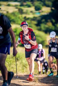 BIB: 2510, 2009
                            <button type="button" onclick="openModal(19135538)" class="btn btn-primary btn-sm float-right btn-popup" data-toggle="modal" data-target=".modal-high-quality">
                        <i class="fas fa-shopping-cart"></i> Add to Cart
                    </button>
                                            <button type="button" onclick="isThisMe(19135538, true)" class="btn btn-success btn-sm float-right btn-popup btn-isme hidden" data-toggle="tooltip" data-placement="bottom" title="นี่คือรูปของคุณใช่ไหม คลิกที่นี่เพื่อเอาเข้าอัลบั้ม">
                        <i class="fas fa-plus"></i> Add to album
                    </button>
                    <button type="button" onclick="isThisMe(19135538, false)" class="btn btn-warning btn-sm float-right btn-popup btn-isnotme hidden">
                        <i class="fas fa-ban"></i> Remove from album
                    </button>